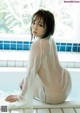 Ai Shinozaki 篠崎愛, 写真集 「結晶」 電子版だけの特典カットつき！ Set.03 P3 No.ccbef3 Image No. 65