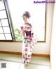 Mizuki Tsujimoto - Fotogalery Mom Bang P10 No.0679dd Image No. 5