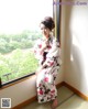 Mizuki Tsujimoto - Fotogalery Mom Bang P12 No.e208ae Image No. 1