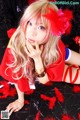 Cosplay Sachi - Junkies Boy Xxx P4 No.90aaad Image No. 17