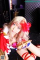 Cosplay Sachi - Junkies Boy Xxx P2 No.90aa96 Image No. 21