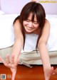 Natsumi Kamata - First Xnxx Feet P10 No.524417