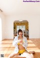 Ayumi Kimino - Foxxy Search Bigtits P9 No.ce1025 Image No. 7