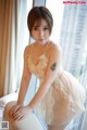 MFStar Vol.125: Model Evelyn (艾莉) (53 photos) P30 No.507658