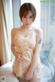 MFStar Vol.125: Model Evelyn (艾莉) (53 photos) P45 No.333e51