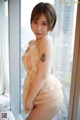 MFStar Vol.125: Model Evelyn (艾莉) (53 photos) P42 No.964afa