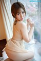 MFStar Vol.125: Model Evelyn (艾莉) (53 photos) P28 No.6080a6