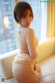 MFStar Vol.125: Model Evelyn (艾莉) (53 photos) P3 No.18f1ea