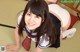 Misa Suzumi - Galleryes Fat Puffy P7 No.f9416b Image No. 11