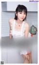 UGIRLS – Ai You Wu App No.2165: 安妮丝朵拉_Ann (35 photos) P3 No.52af9e Image No. 65