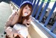 Nozomi Tsubaki - Lucy Hd Imagw P2 No.2f23d5 Image No. 21