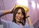 Realstreetangels Haruna - Archive Porn Nurse P1 No.20cf04 Image No. 23