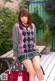 Mai Mizuta - Broadcast Bbw Big P4 No.46f7e7 Image No. 17