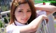 Miyuki Yokoyama - Twistys Xxxhdcom18 P8 No.82ed14 Image No. 9