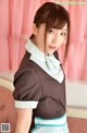 Nazuna Chitose - Oldcreep Bellidancce Bigass P12 No.ff3c51 Image No. 1