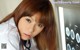 Miki Yamashiro - Fotossex Mature Milf P9 No.178afa Image No. 7