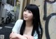 Haruka Chisei - Sexi Girl18 Fullvideo P10 No.0d19b0 Image No. 5