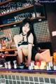 [Loozy] Zia (지아) - SM Bar (211 photos) P69 No.9e668c