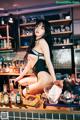 [Loozy] Zia (지아) - SM Bar (211 photos) P68 No.834fc6