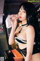 [Loozy] Zia (지아) - SM Bar (211 photos) P111 No.191d3b