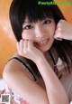 Chisato Mori - Grandi Sex Newed P7 No.b7449f Image No. 11