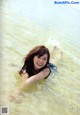 Mai Shiraishi - Miss Heroldteacher Comxx P9 No.fb7129 Image No. 7