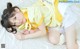 Akane Kuyuu - Picc Sex Sunset P8 No.76aad2