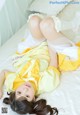 Akane Kuyuu - Picc Sex Sunset P4 No.989f5b