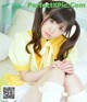 Akane Kuyuu - Picc Sex Sunset P11 No.08e0c9