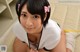 Miku Abeno - Babesecratexnxx Pinay Amateure P6 No.698145 Image No. 13