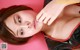 Akari Suzukawa - Fullteensexvideocom Foto Exclusive P2 No.ef94bc Image No. 21