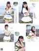 新生SKE48, Platinum FLASH 2021 Vol.16 P2 No.a235c0 Image No. 5