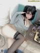 Coser@Kano Nozomi (鹿野希) Vol.18: (124 photos ) P121 No.6a3d8b Image No. 1