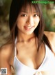 Hitomi Kaikawa - Bigboobs Full Hdvideo P12 No.f0f9b7 Image No. 1