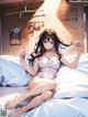 Hentai - Best Collection Episode 22 20230521 Part 14 P15 No.60ee4e