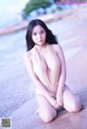 Thai Model No.226: Model ออม ทรัพย์ สิงห์ มะ เริง (16 pictures) P3 No.4b7f4d Image No. 13