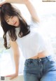 Junna Ito 伊藤純奈, UTB 2020.12 (アップトゥボーイ 2020年12月号) P6 No.f1bd67