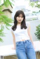 Junna Ito 伊藤純奈, UTB 2020.12 (アップトゥボーイ 2020年12月号) P1 No.4a99a7