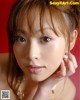 Miina Yoshihara - The Photoxxx Com P7 No.f7a1a7