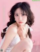 Yui Sakurai 櫻井優衣, FLASH 2022.05.24 (フラッシュ 2022年5月24日号) P1 No.99da27