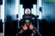 Cosplay Nonsummerjack 2B Promise love No.04 P22 No.d17067