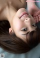 Kana Momonogi - Pov Souking Xnxx P5 No.06b069 Image No. 15