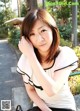 Satomi Yamase - Photocom Watch Xxx P8 No.69c7c1 Image No. 9