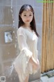 MFStar Vol.072: Model Bella (佘 贝拉) (54 photos) P25 No.4cc73d Image No. 59