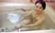 Takako Numai - Hdsexposts Reality King P11 No.a921c7 Image No. 3