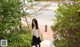 Yoshimi Sawada - Xxxlady Marisxxx Hd P10 No.dc84c3 Image No. 5