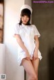 Anna Konno - Brandytalorevip Mc Nude P8 No.b98953 Image No. 9