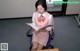 Miwa Yuzuhara - Gogobarauditions Mp4 Descargar P5 No.9beb42 Image No. 15