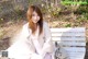 Misa Ono - Allgirlmassage Desiindianlounge Co P4 No.774645