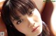 Chika Aizawa - Lesbianvideo Slut Tattoo P11 No.c51feb Image No. 3